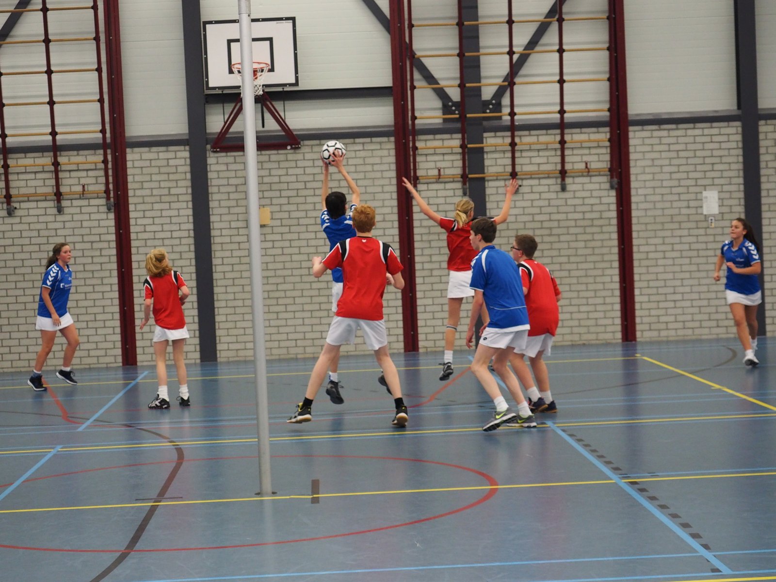 Korfbal B2_28 november-028.JPG